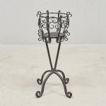 1702 5098 Piedestal